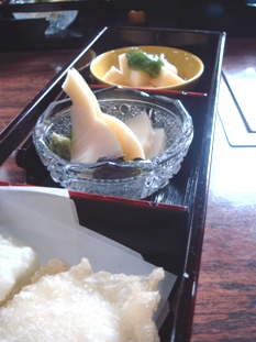 ippuku20070410-005.JPG
