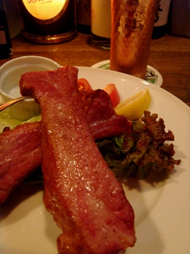 jcl20080626-002.JPG