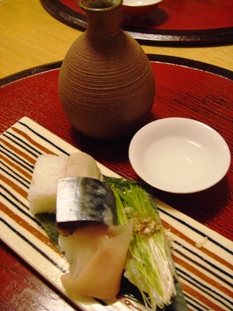 nakahara20060902-007.JPG