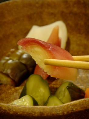 okagesan20090414-011.JPG