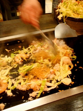 yoiko20081105-003.JPG