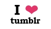 tumblr