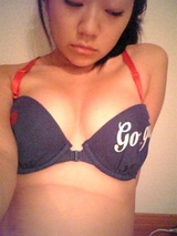 美咲沙耶1