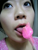 美咲沙耶3
