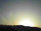 20090501