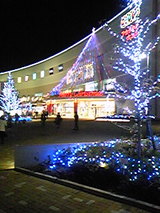 eea93271.jpg