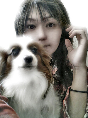 ¡Ö°¦¤·¤Î¥µ¥¶¥Ó¡¼¡×