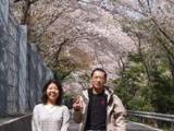 06/04/01八幡野1