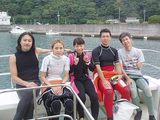 06/10/01���Ҹ�2