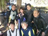 12/23IOP4