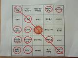 �ӥ�1