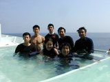 9/19初島1