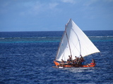 b0b96a99.JPG