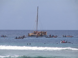 cdca61b2.JPG