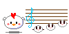 どれみ