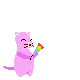 祝い