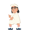 しむら