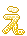 え