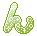 ん