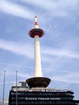 69d84131.jpg
