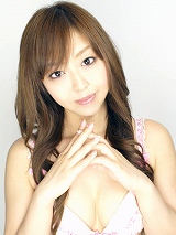 新婚ねねさん