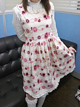 276fb863.jpg