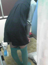 �ߤ椭�����