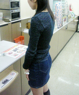 53b24313.jpg