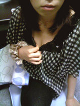 momona