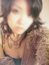 �ӣӣ�������