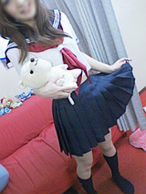 �Ҥ�