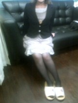 大宮 デリヘル まゆちゃん☆