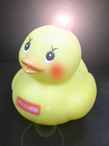 87603fba.jpg