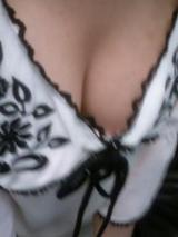 ����-0046