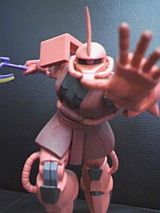 9cff2af4.jpg