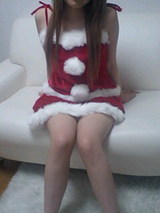 ゆうなちゃん