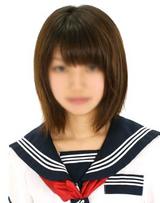 このは〜ん☆