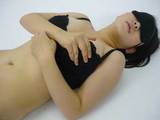 0623rina-003