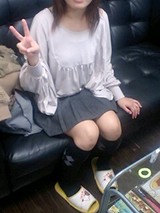 しゅちゃん☆☆