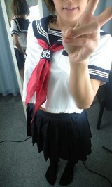 かをる☆