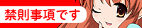 ±þ±çÃæ