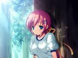 nanaka