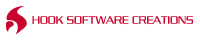 Hook software Creations