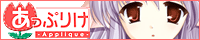 ���äפꤱ HP