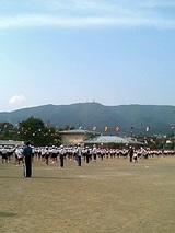 bd06e148.jpg