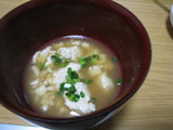 �椷Ʀ��