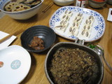 �������饹Ʀ��
