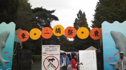 �춶��1
