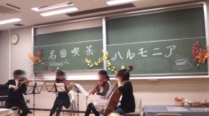 �춶��3