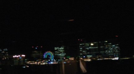 dinnercruise_t_bay